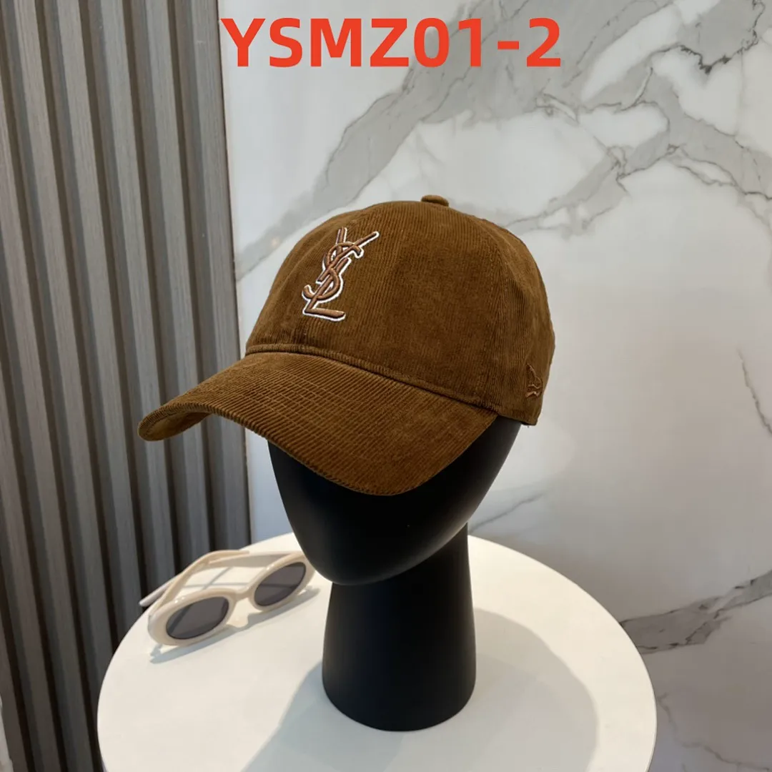 YSL YSMZ01 תמונה 4