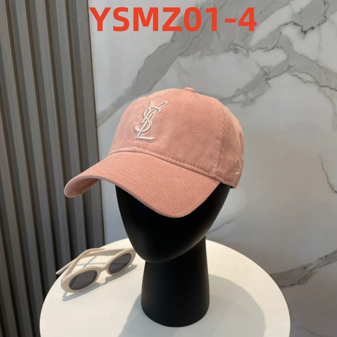YSL YSMZ01 תמונה 6
