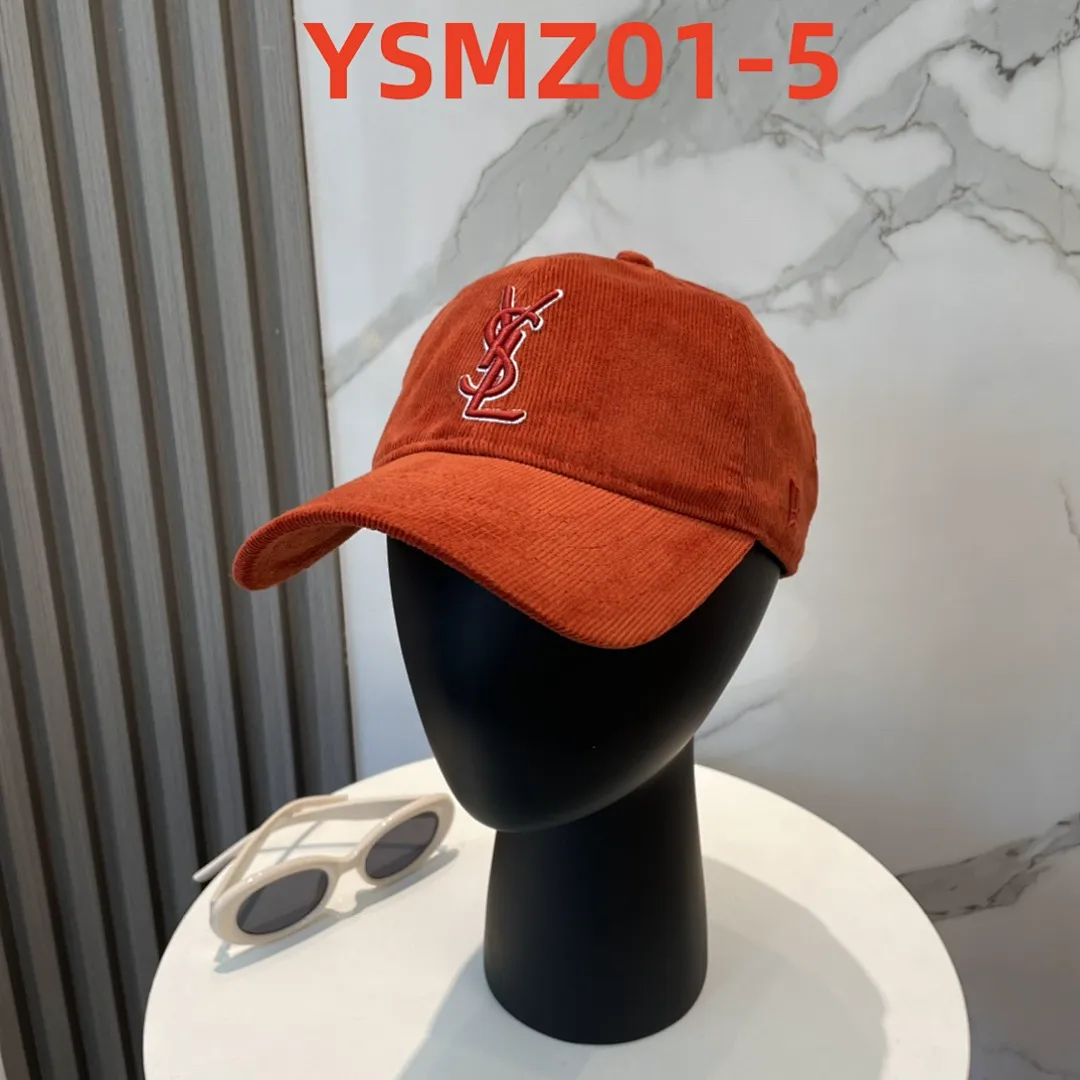 YSL YSMZ01 תמונה 7
