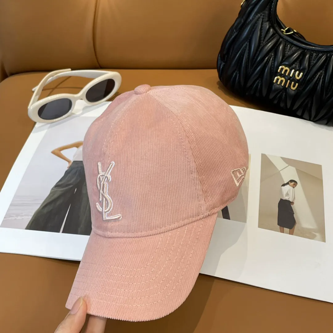 YSL YSMZ01 תמונה 8