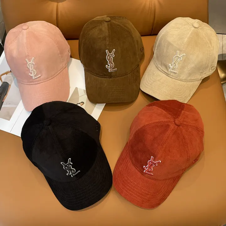 YSL YSMZ01