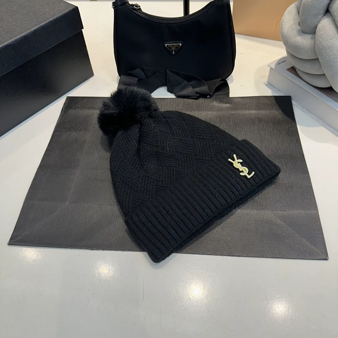 YSL YSMZ02 תמונה 10