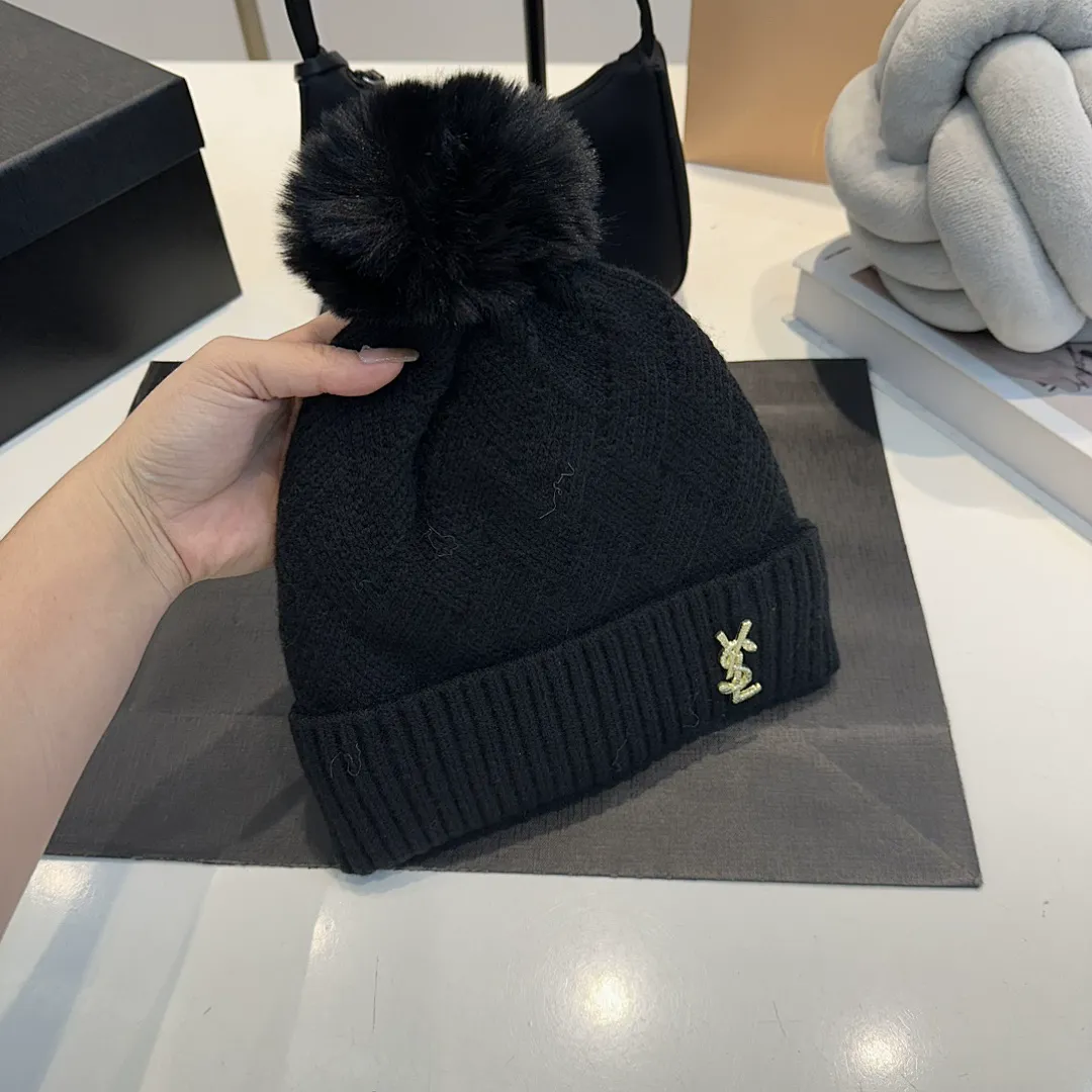 YSL YSMZ02 תמונה 11