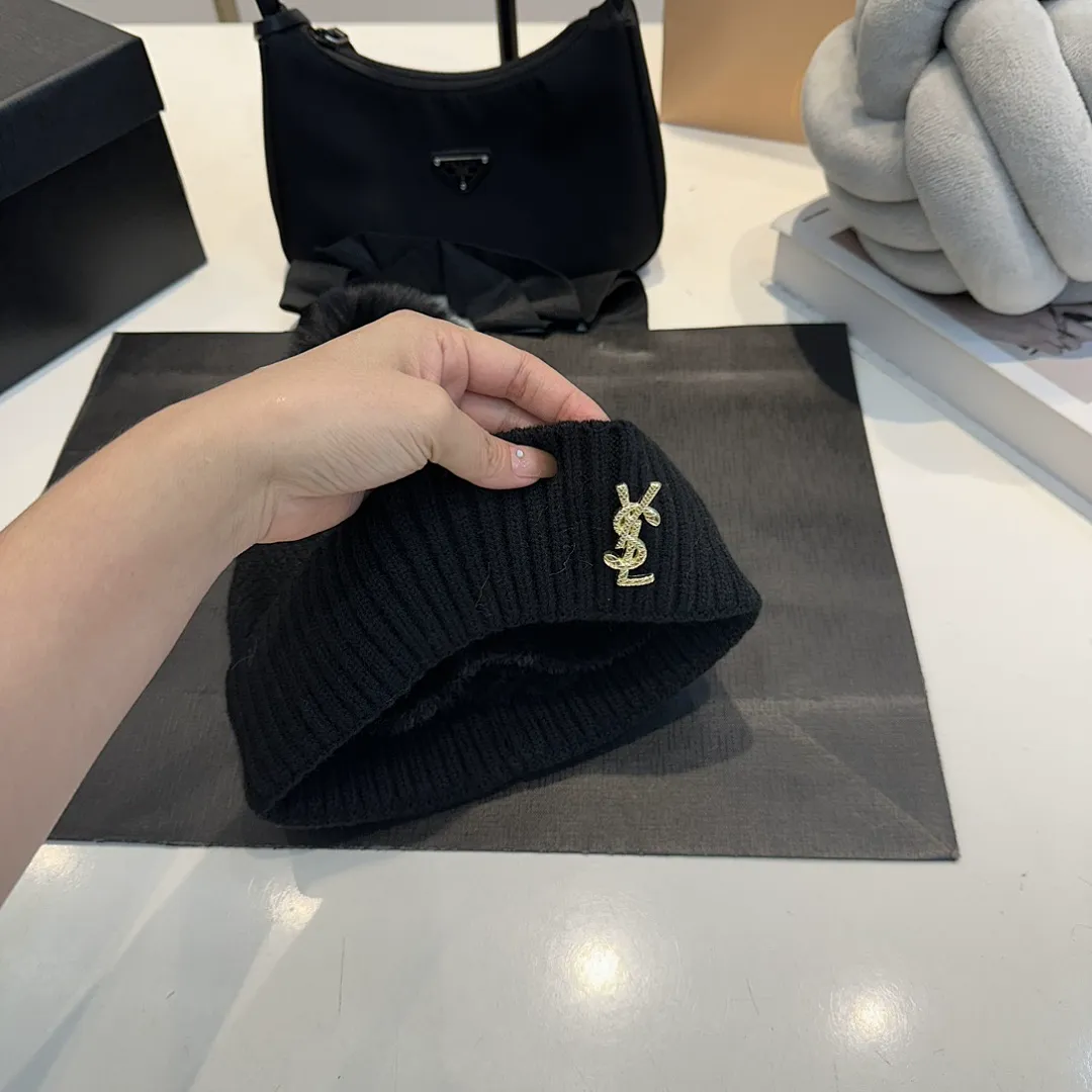 YSL YSMZ02 תמונה 12