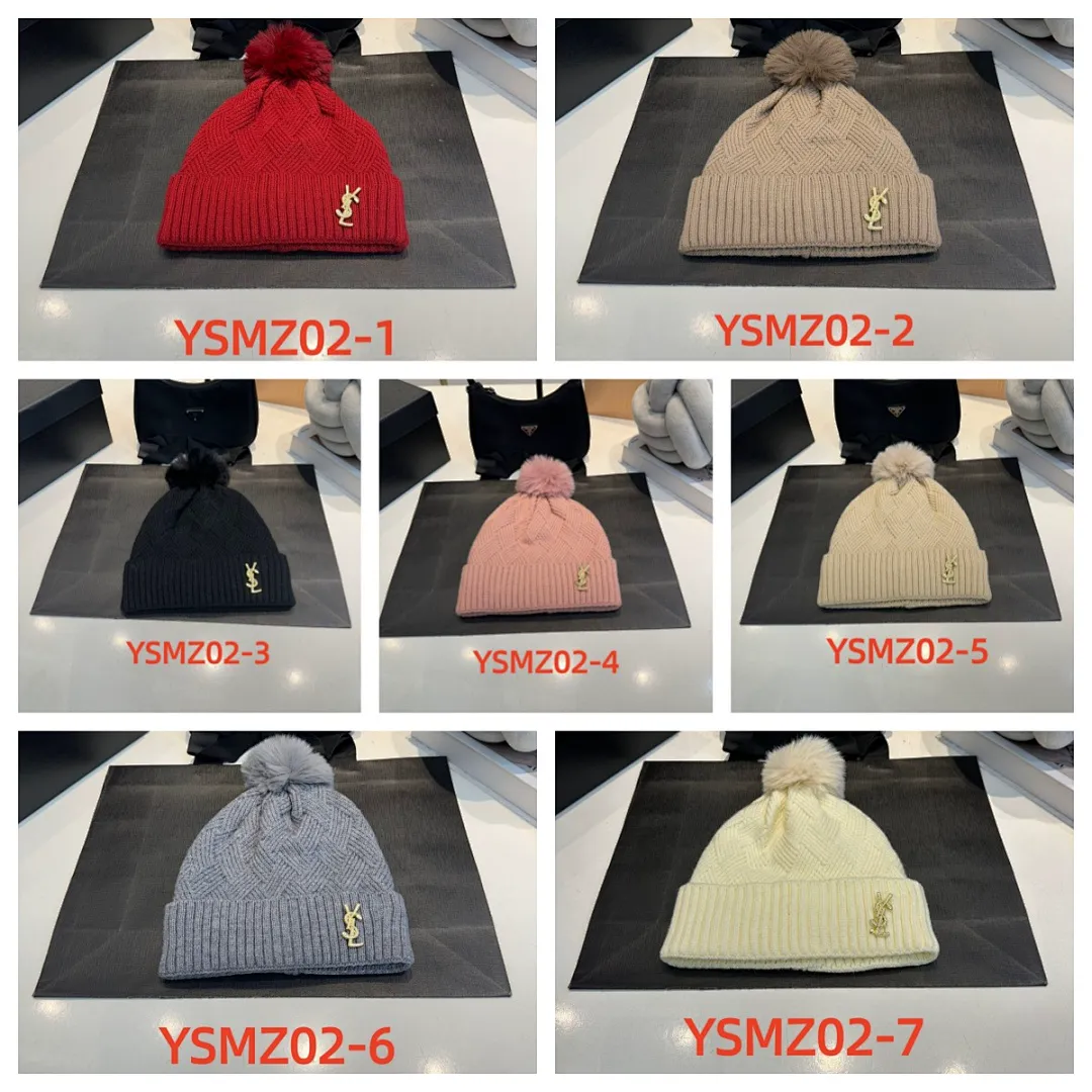 YSL YSMZ02 תמונה 2