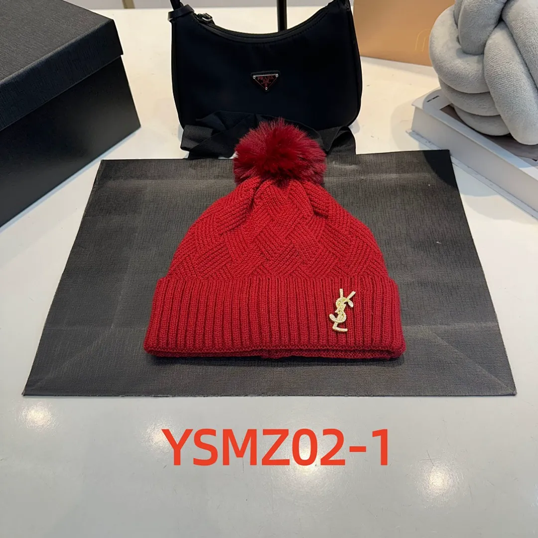 YSL YSMZ02 תמונה 3