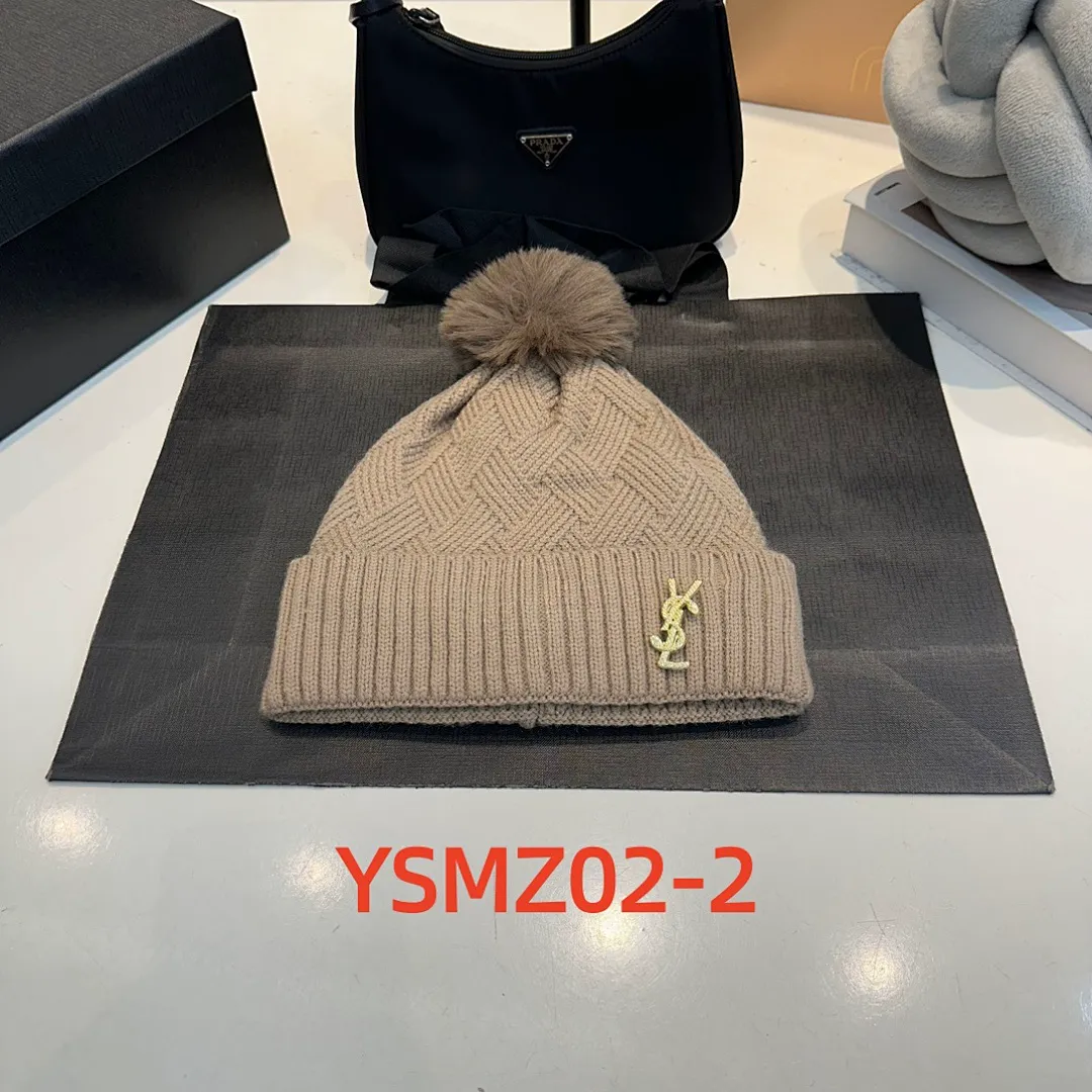 YSL YSMZ02 תמונה 4