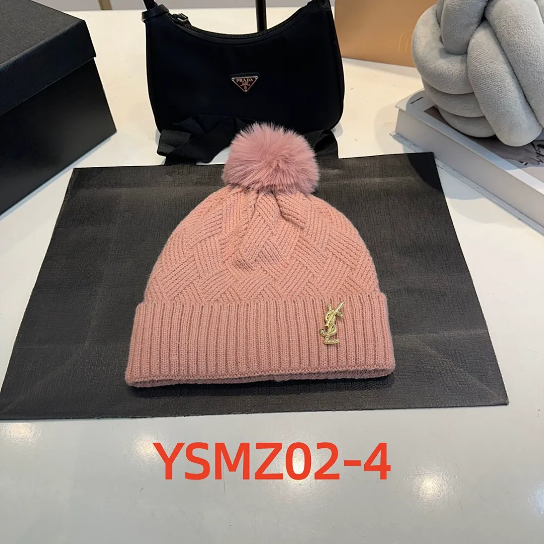 YSL YSMZ02 תמונה 6