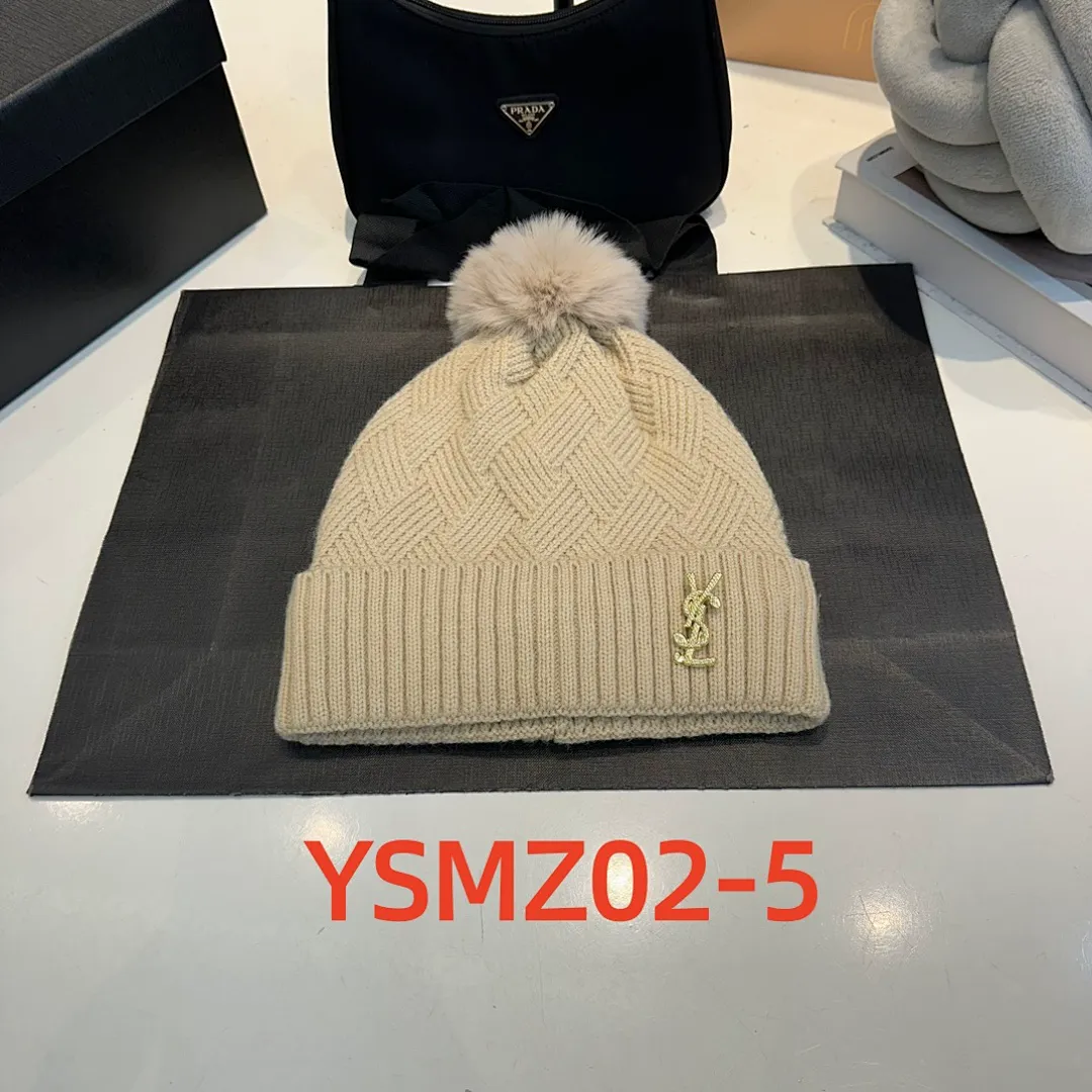YSL YSMZ02 תמונה 7