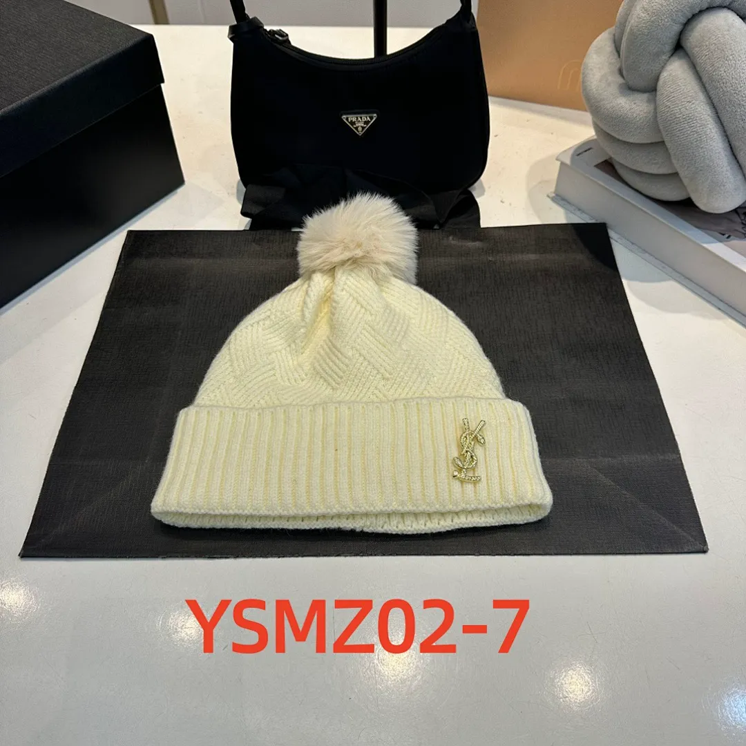 YSL YSMZ02 תמונה 9