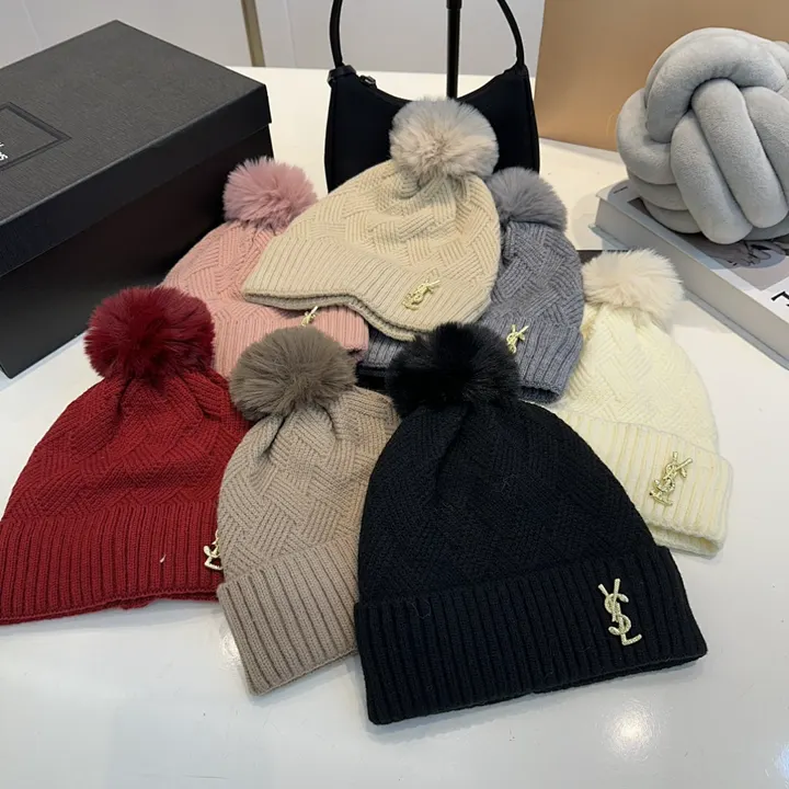 YSL YSMZ02