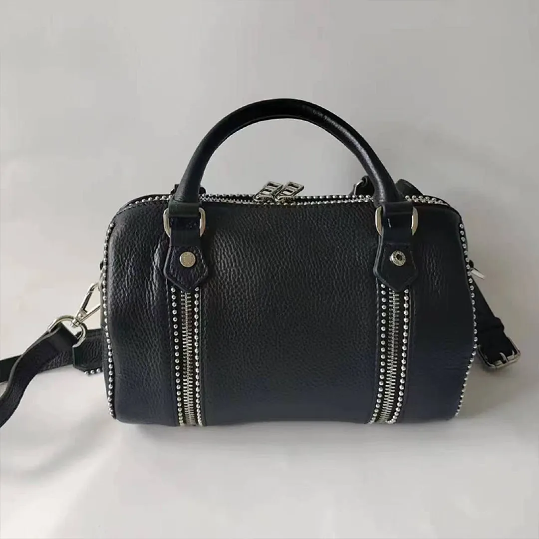 Zadig & Voltaire YSS1 תמונה 4