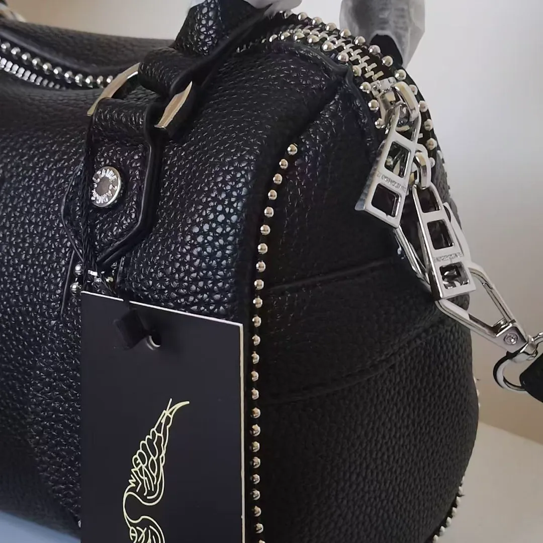 Zadig & Voltaire YSS1 תמונה 6