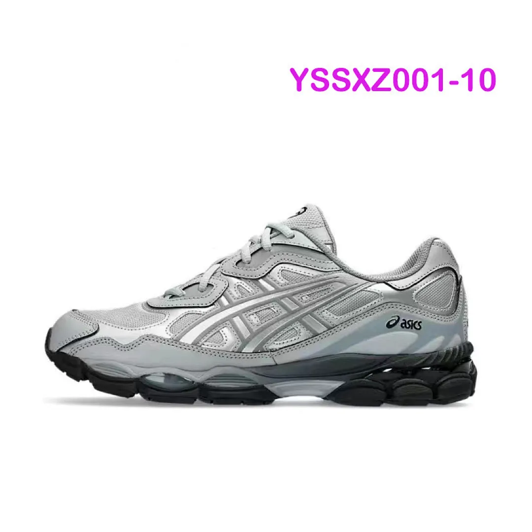 Asics YSSXZ001 תמונה 12
