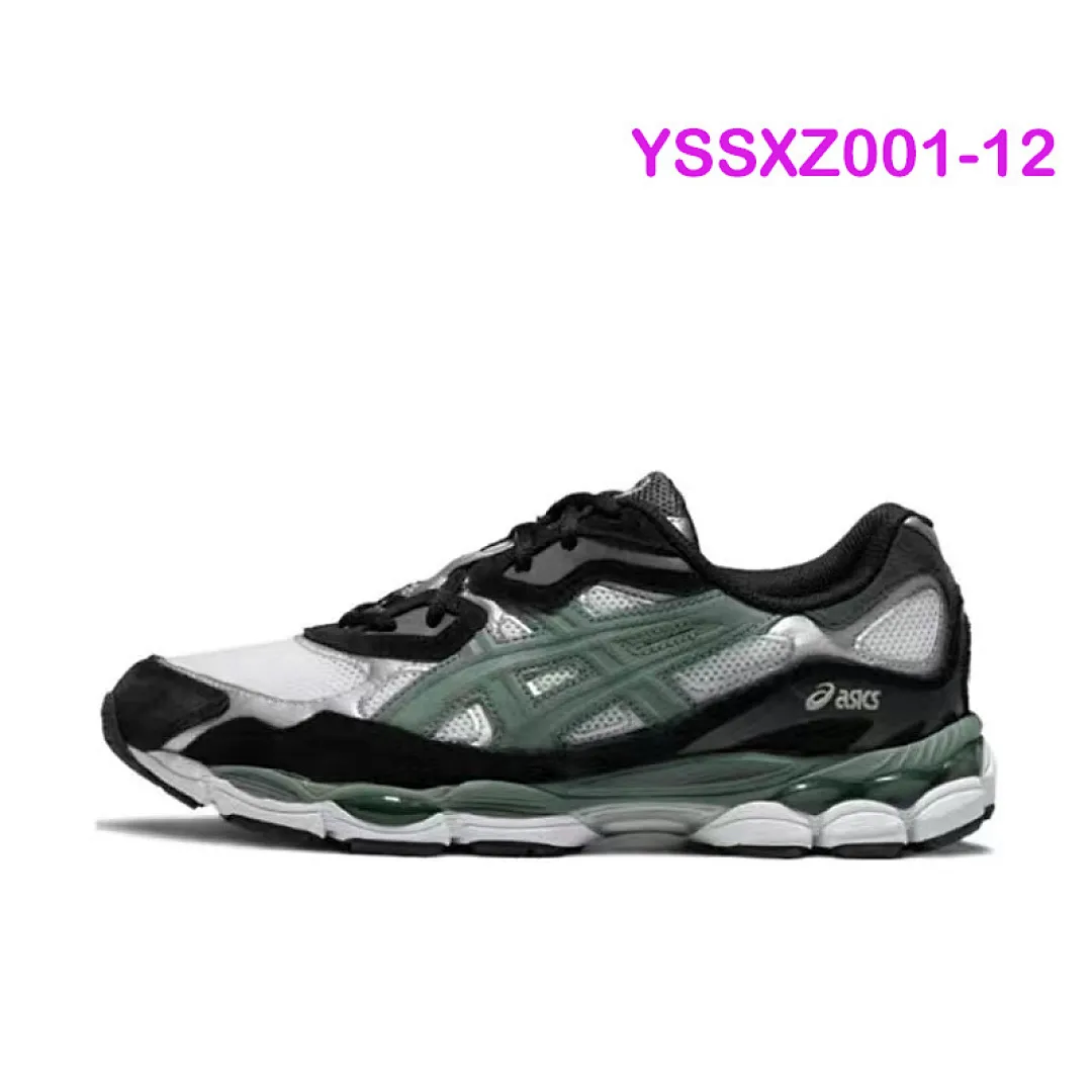 Asics YSSXZ001 תמונה 14