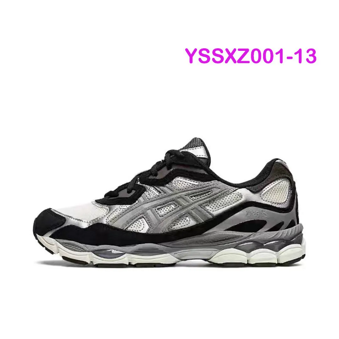 Asics YSSXZ001 תמונה 15