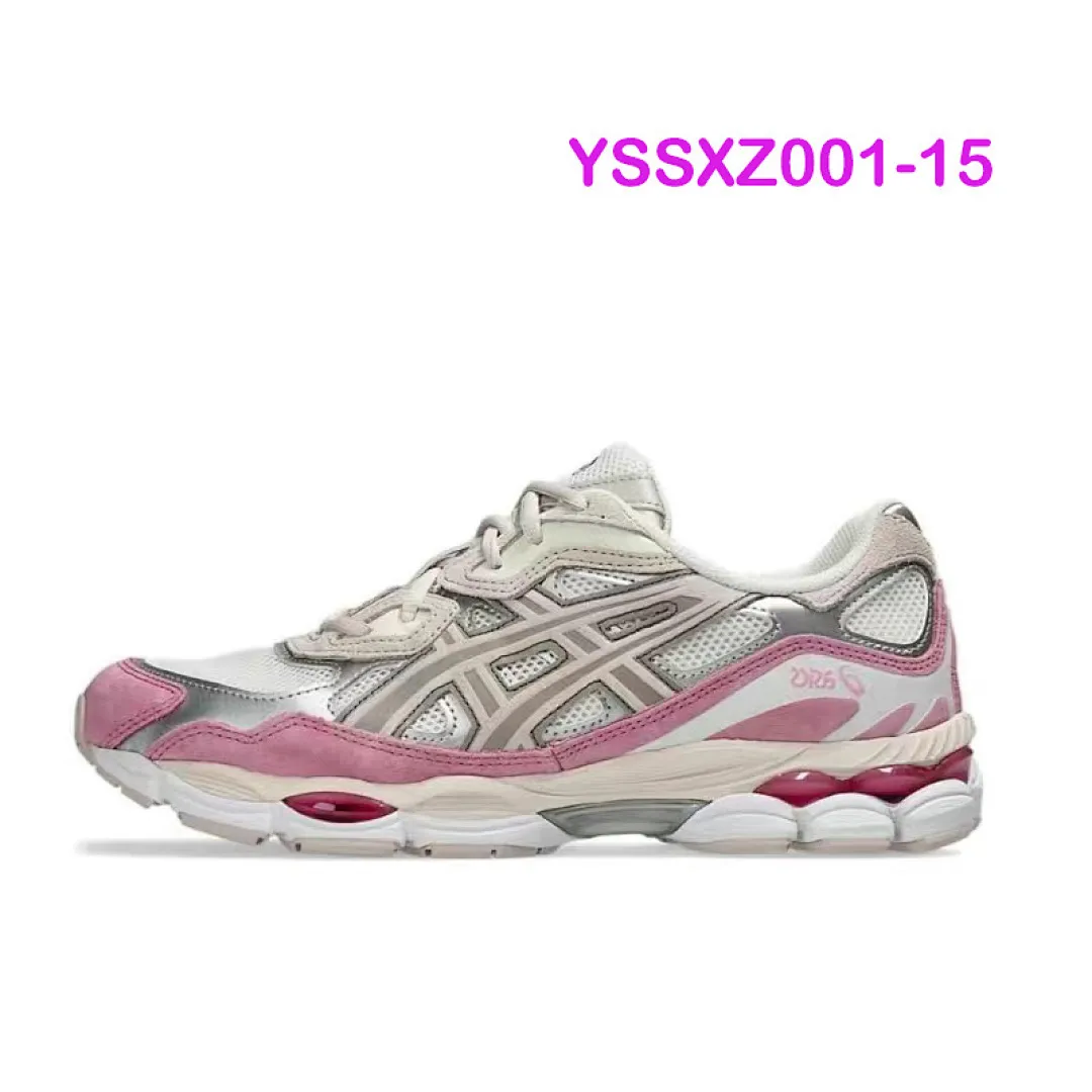 Asics YSSXZ001 תמונה 16