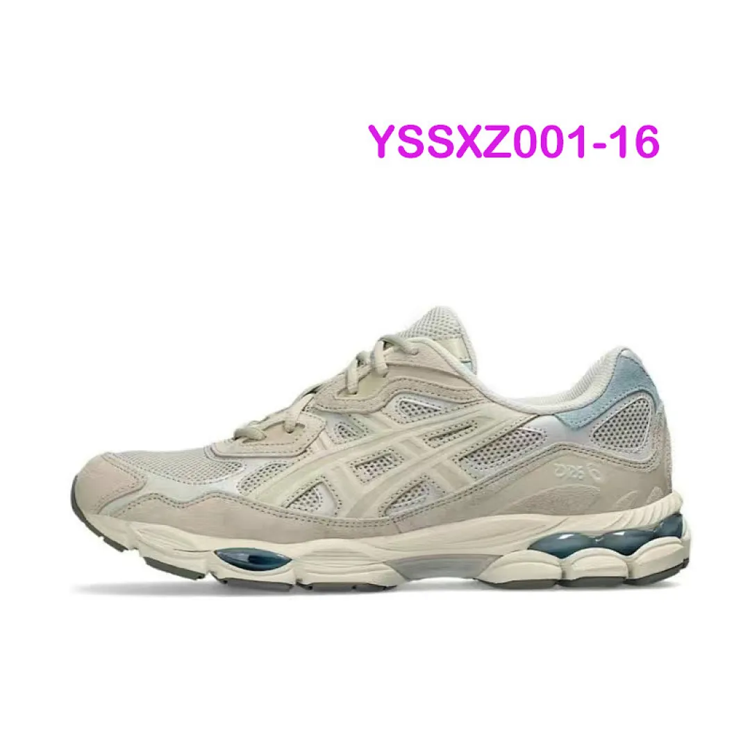 Asics YSSXZ001 תמונה 17