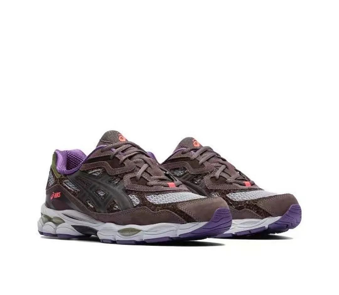 Asics YSSXZ001 תמונה 20