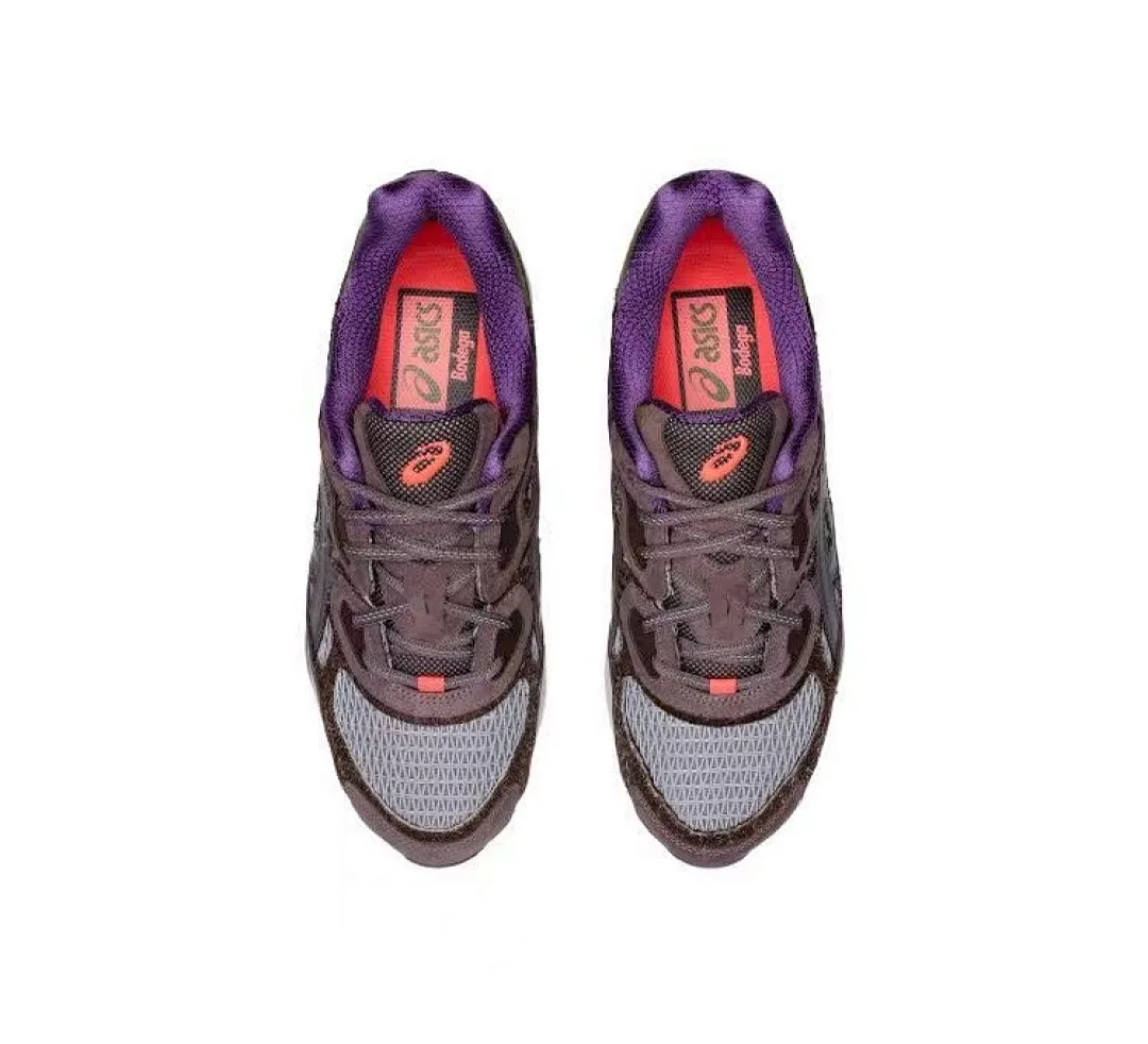 Asics YSSXZ001 תמונה 22