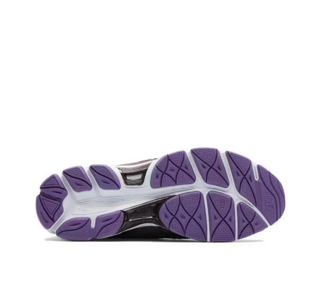 Asics YSSXZ001 תמונה 23