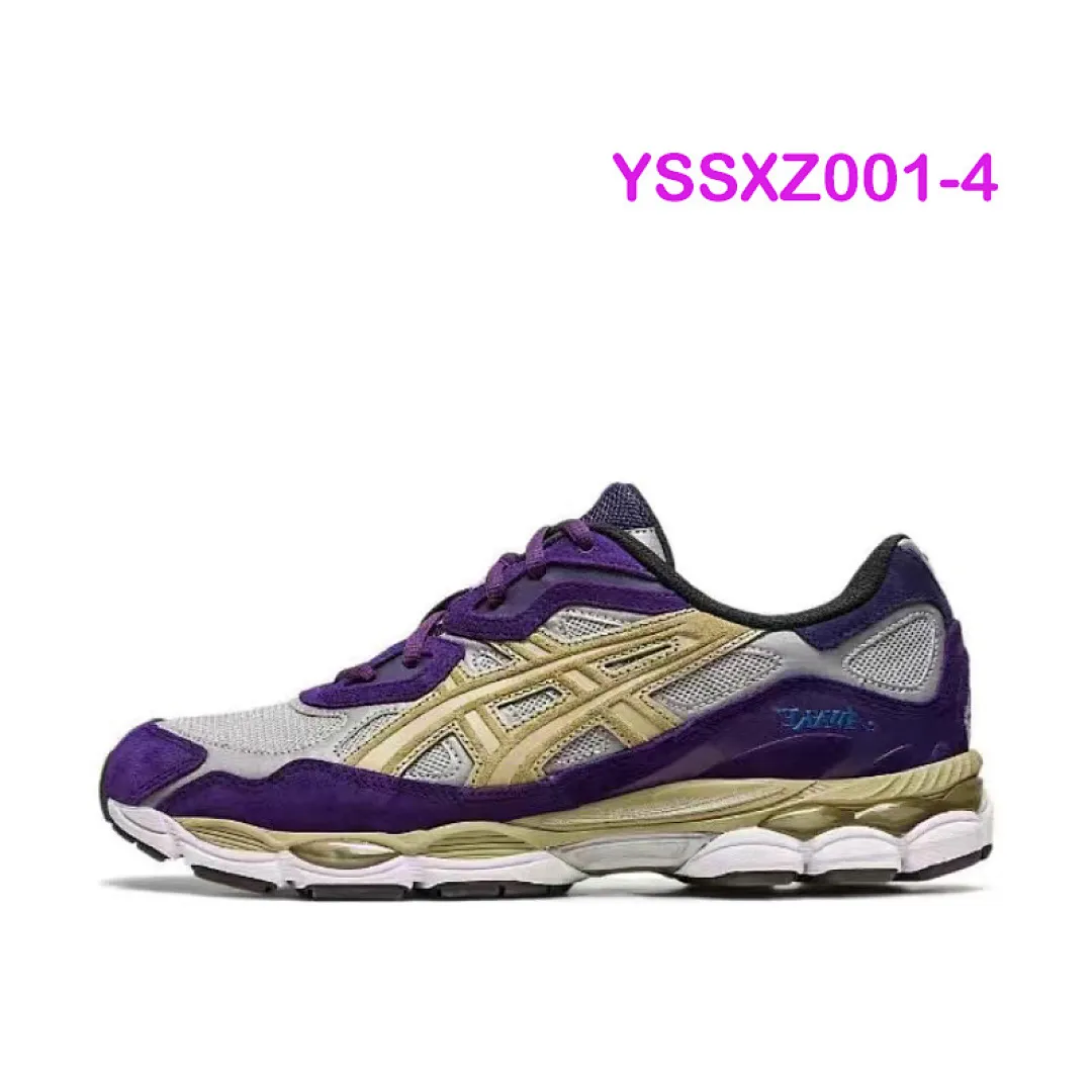Asics YSSXZ001 תמונה 6