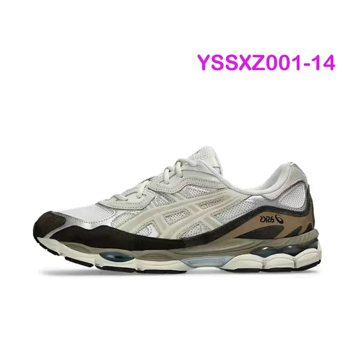 Asics YSSXZ001