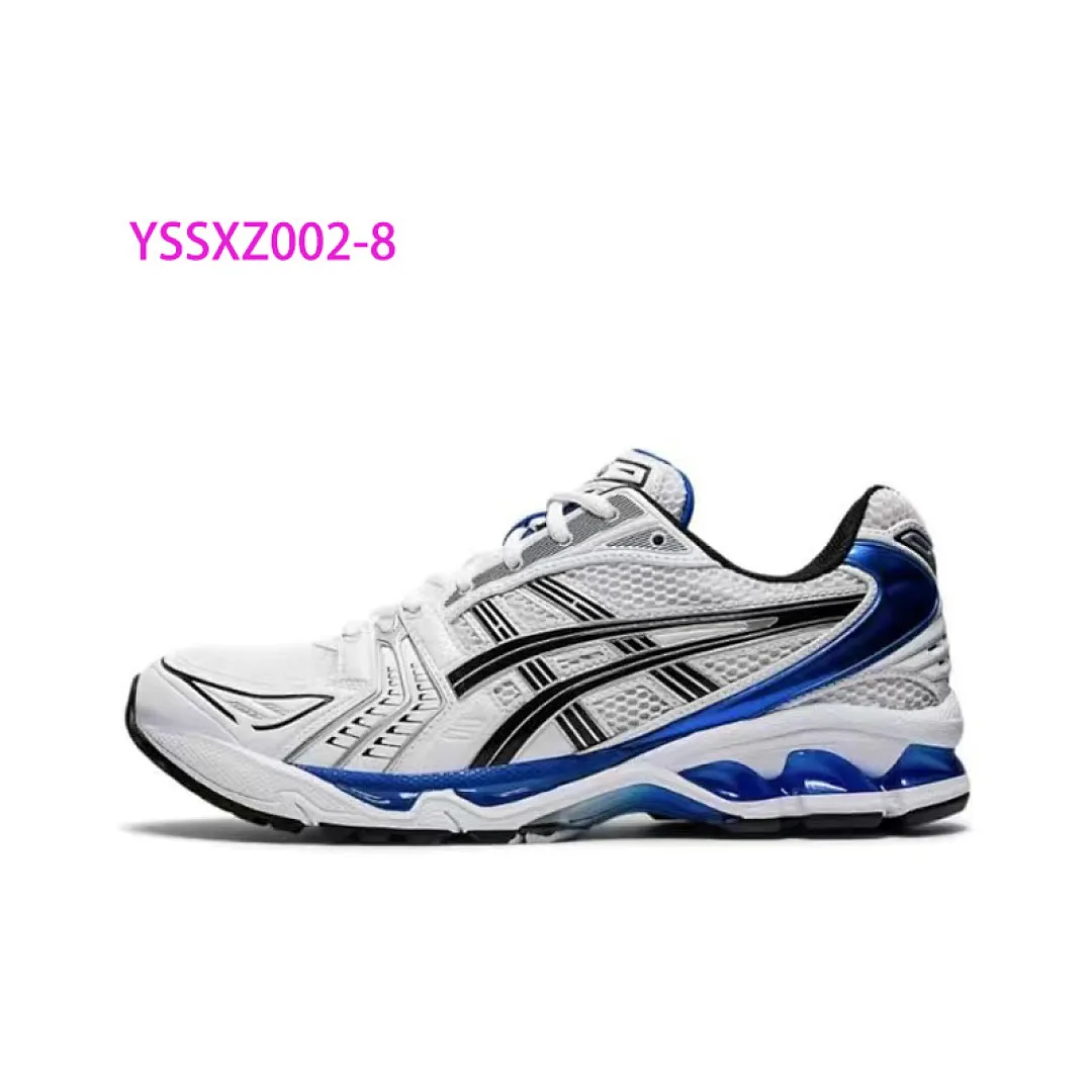Asics YSSXZ002 תמונה 10