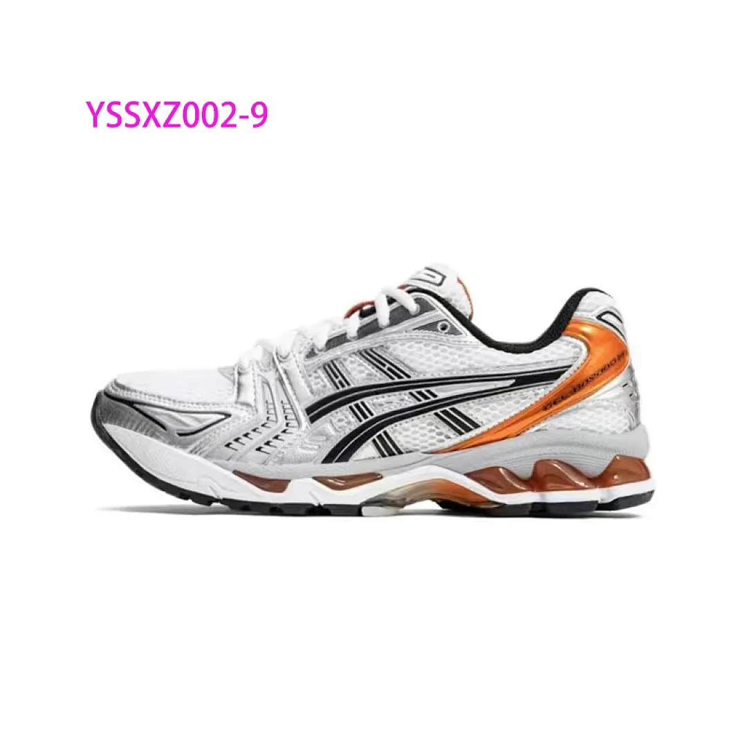 Asics YSSXZ002 תמונה 11