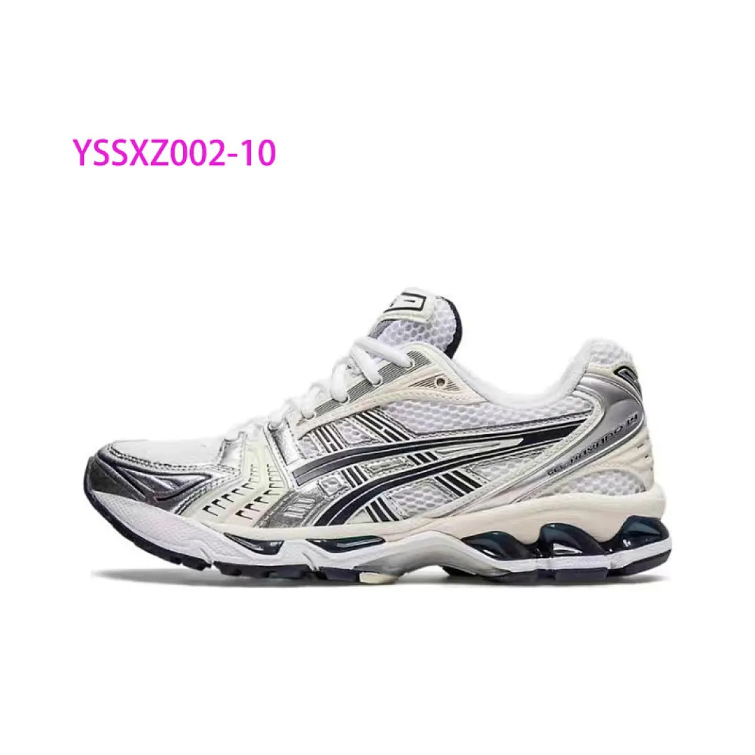 Asics YSSXZ002 תמונה 12