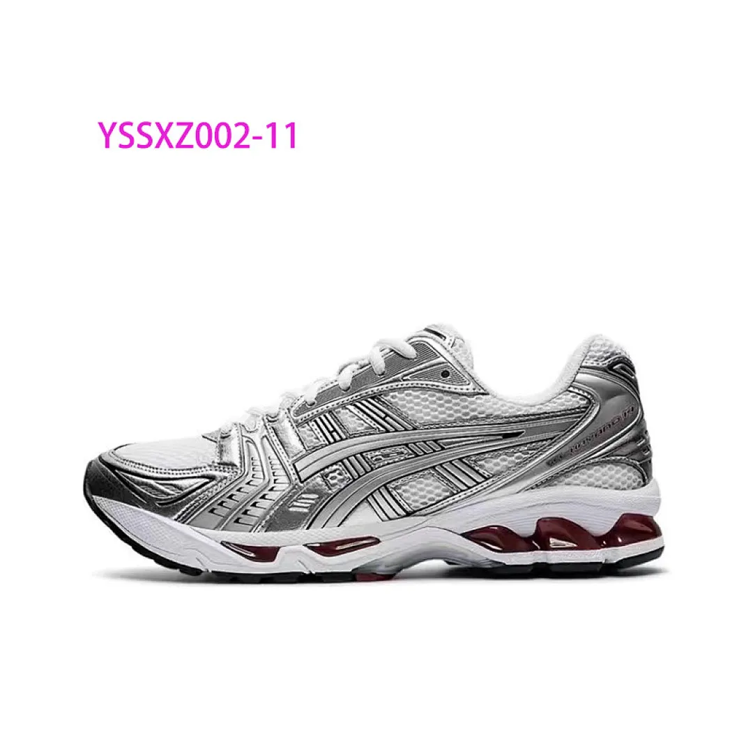 Asics YSSXZ002 תמונה 13