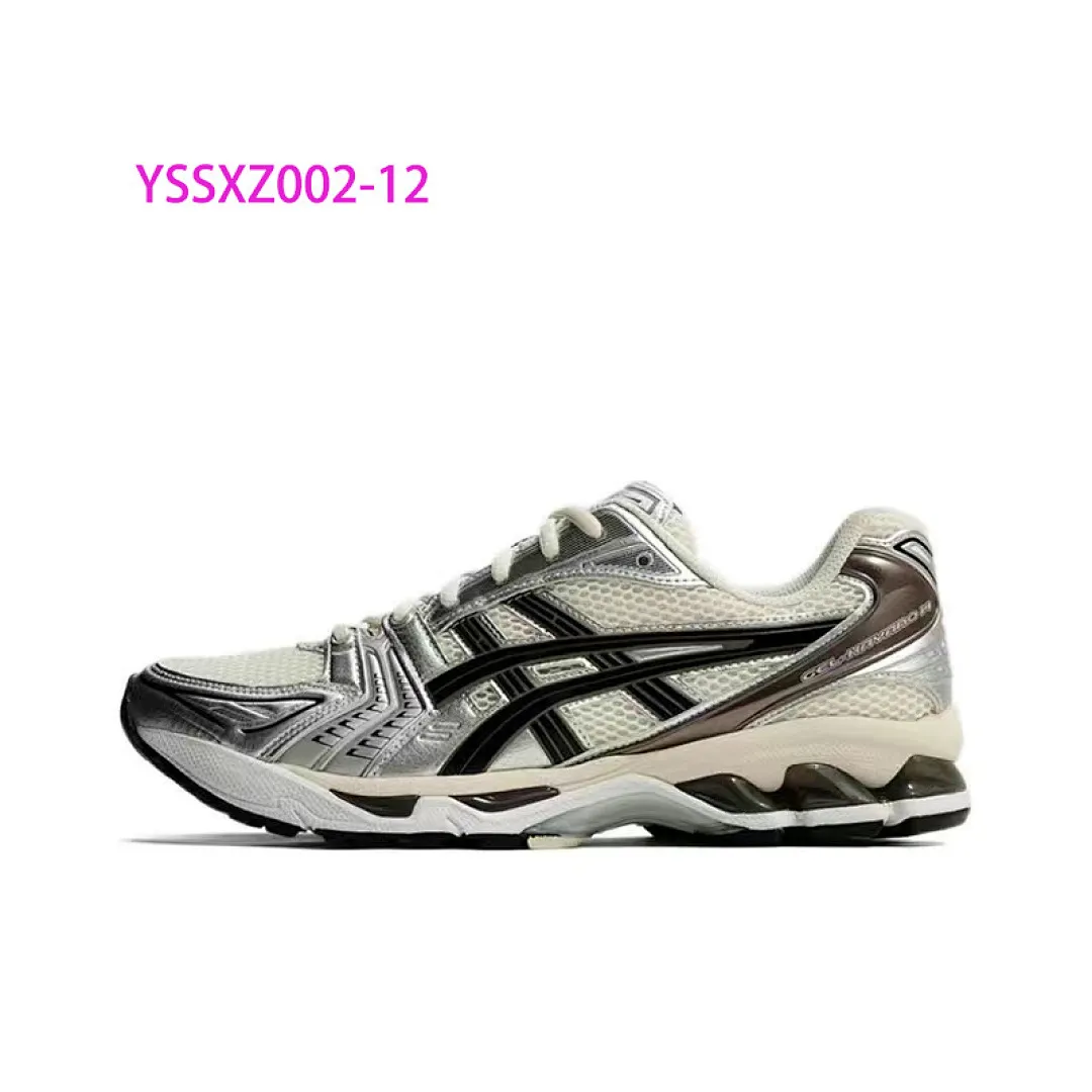 Asics YSSXZ002 תמונה 14