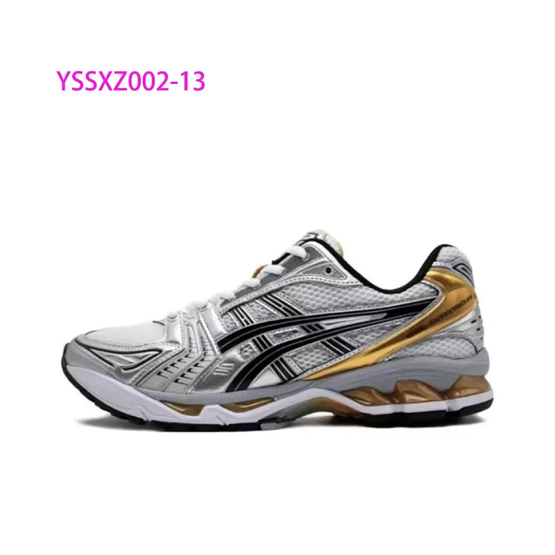 Asics YSSXZ002 תמונה 15