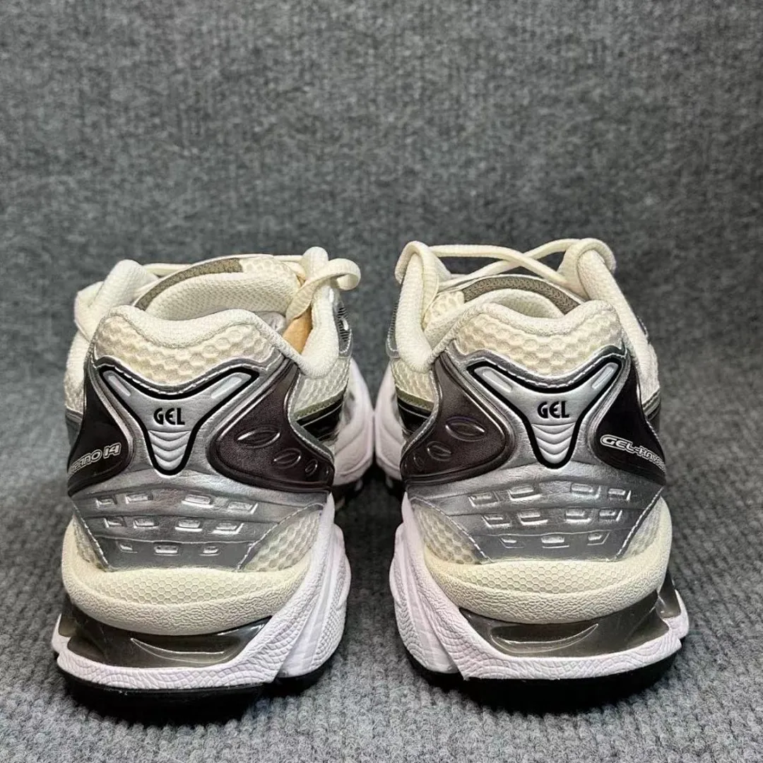 Asics YSSXZ002 תמונה 16
