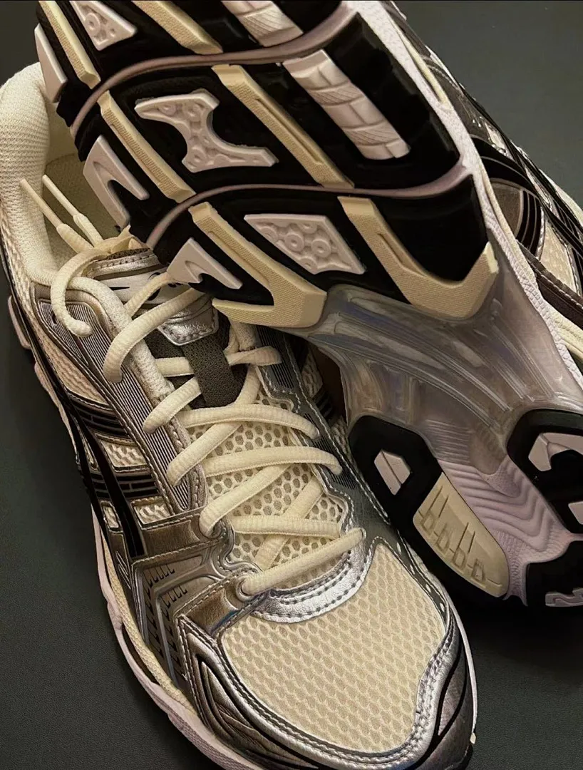 Asics YSSXZ002 תמונה 17