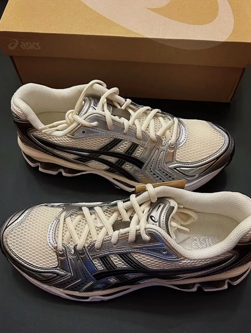 Asics YSSXZ002 תמונה 18