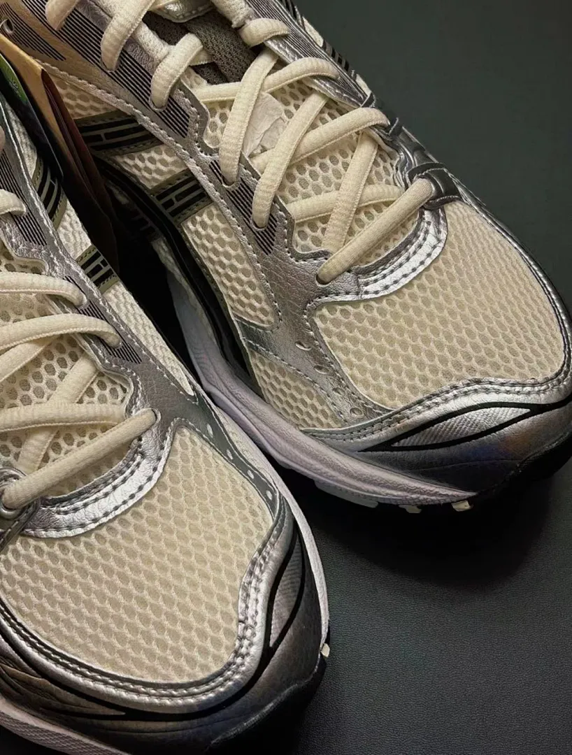 Asics YSSXZ002 תמונה 19