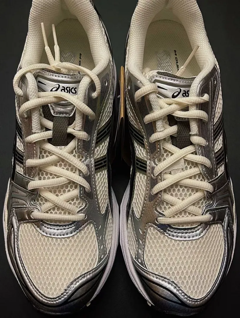 Asics YSSXZ002 תמונה 20
