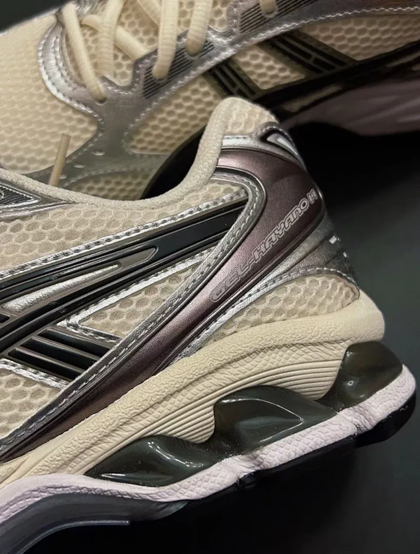 Asics YSSXZ002 תמונה 21