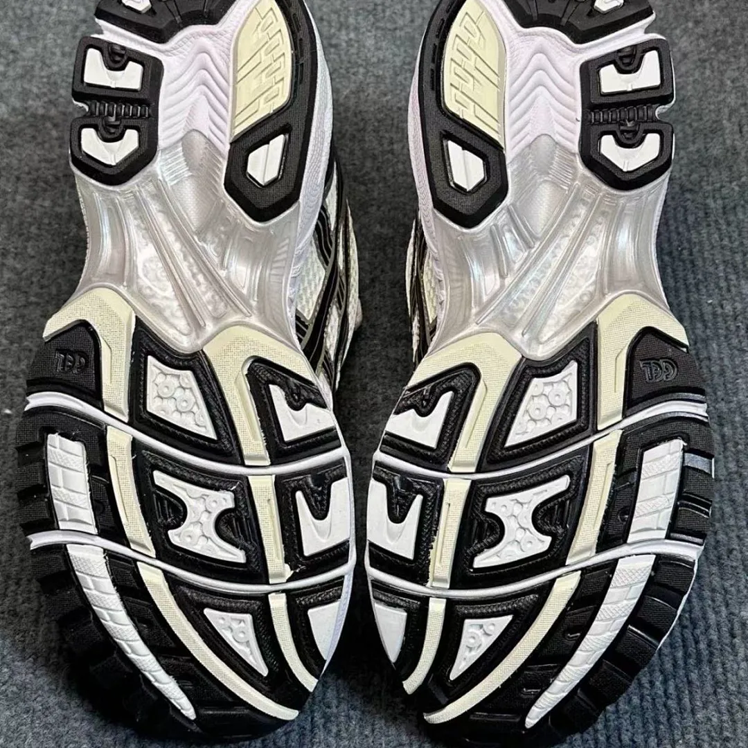Asics YSSXZ002 תמונה 22