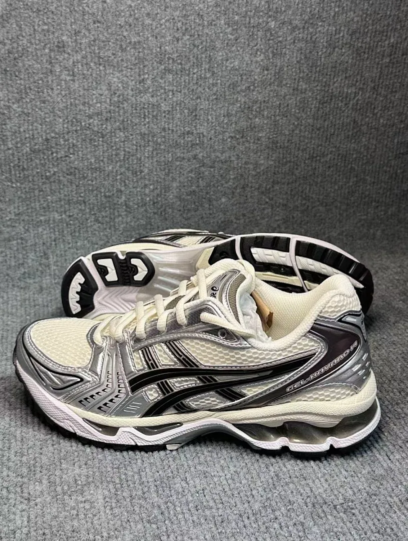Asics YSSXZ002 תמונה 23