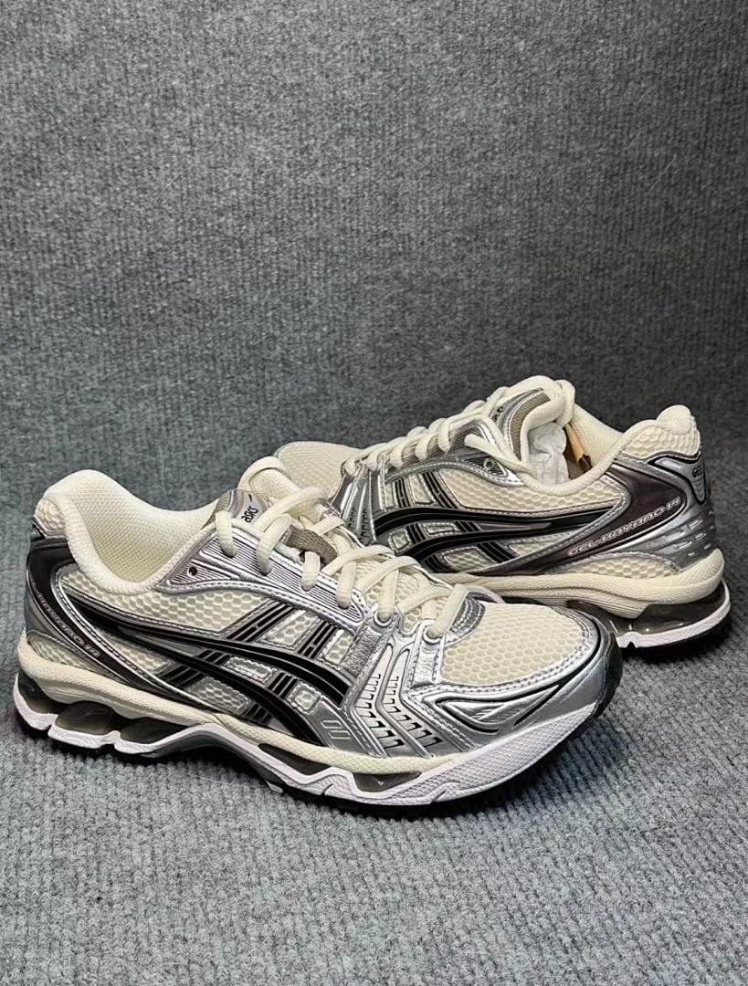 Asics YSSXZ002 תמונה 24