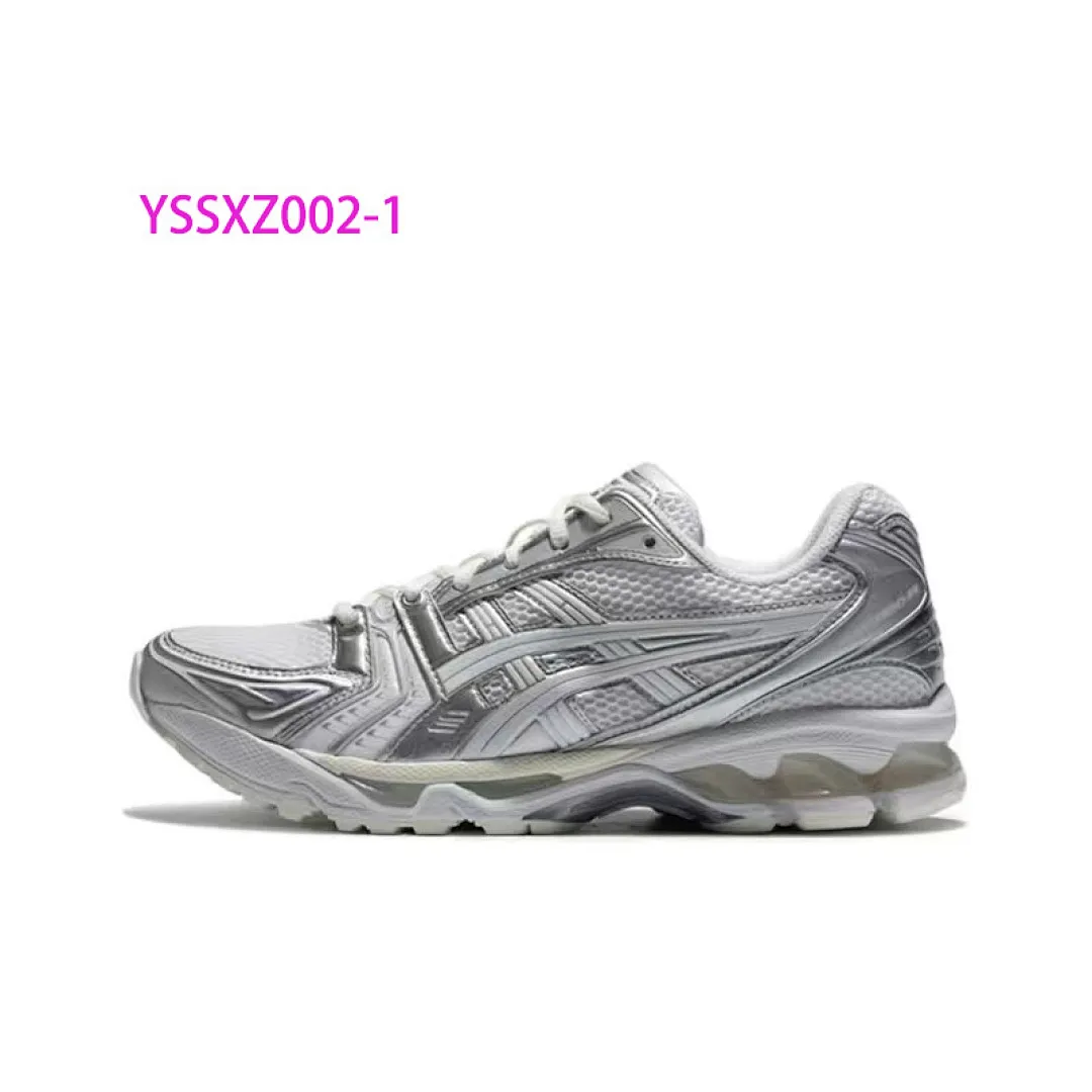 Asics YSSXZ002 תמונה 3
