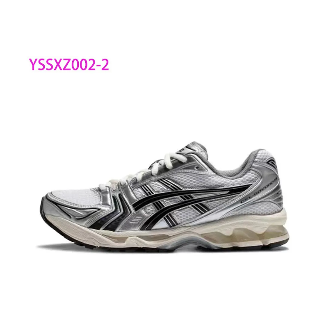 Asics YSSXZ002 תמונה 4