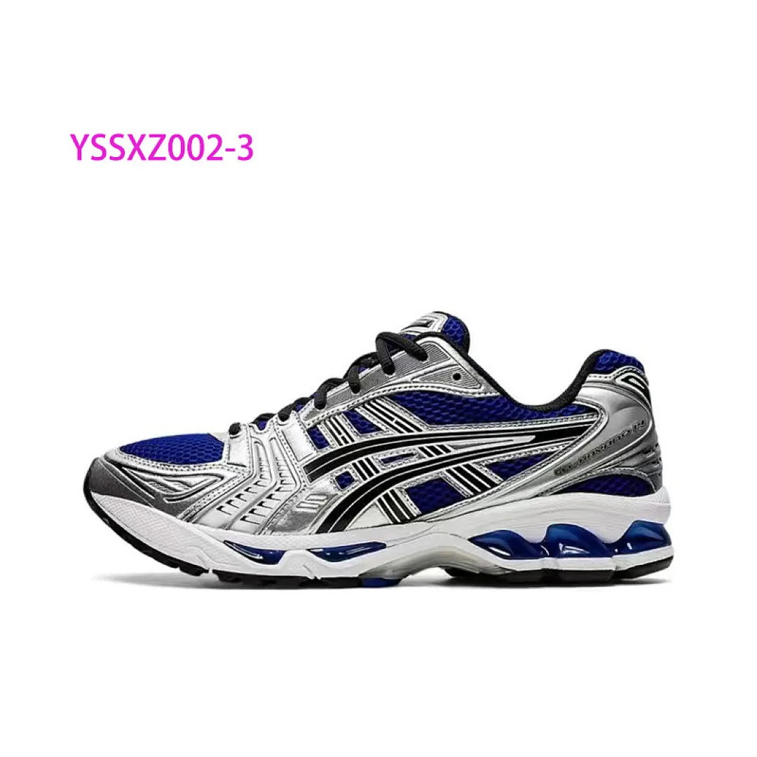 Asics YSSXZ002 תמונה 5