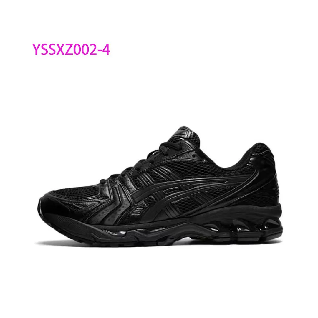 Asics YSSXZ002 תמונה 6