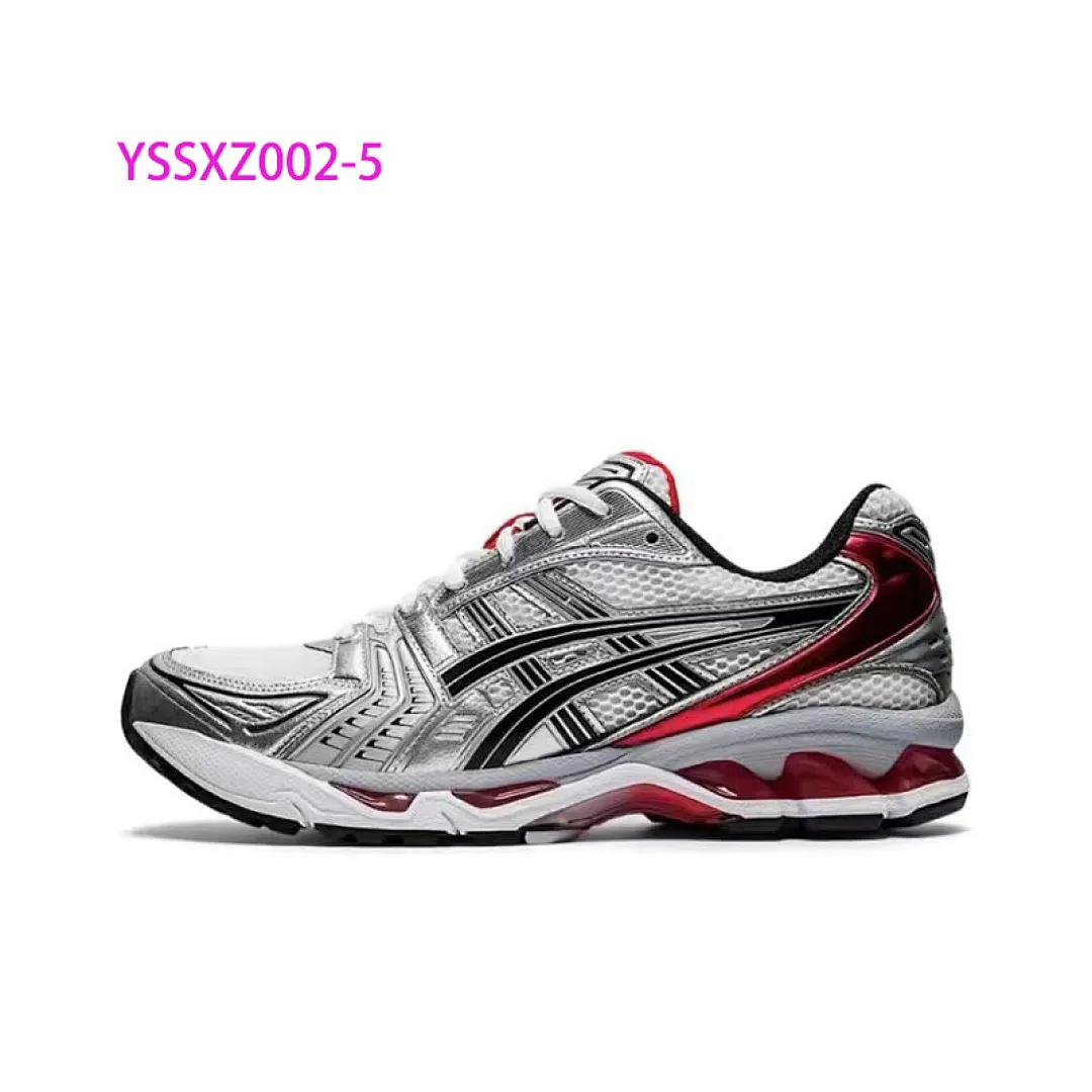 Asics YSSXZ002 תמונה 7