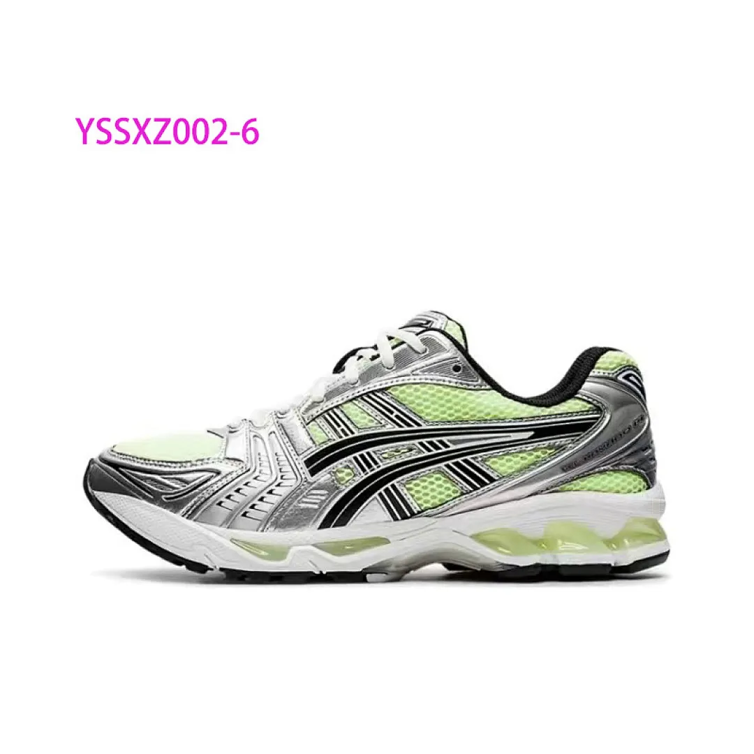 Asics YSSXZ002 תמונה 8