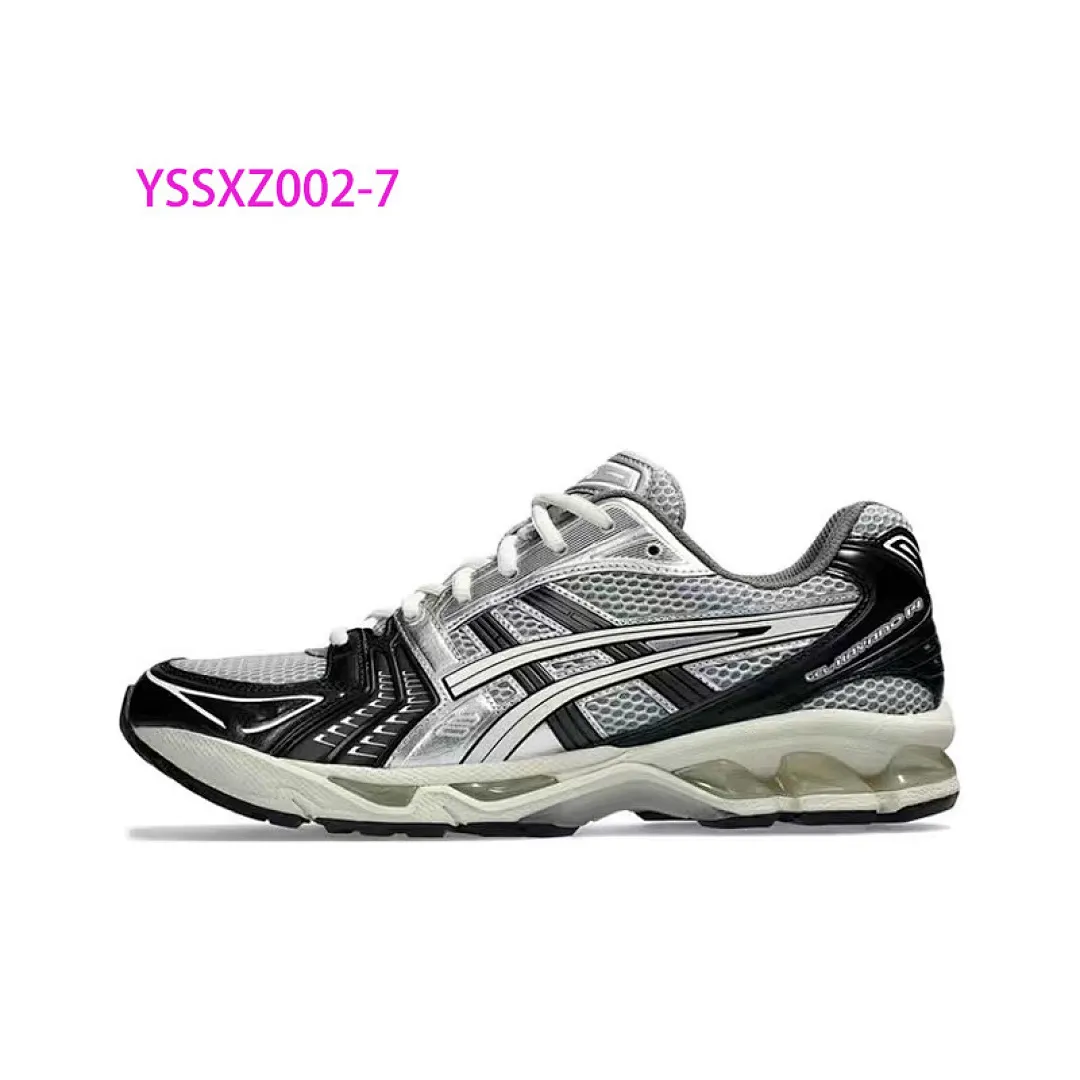 Asics YSSXZ002 תמונה 9