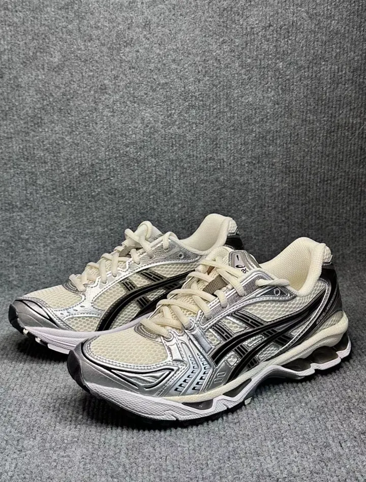 Asics YSSXZ002